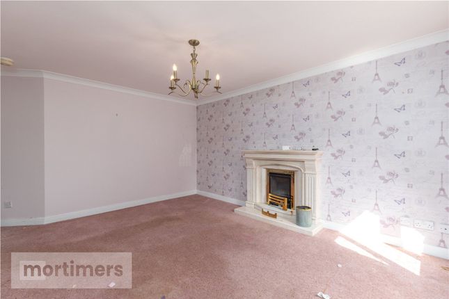28, Rannoch Drive, Lancashire photo 4