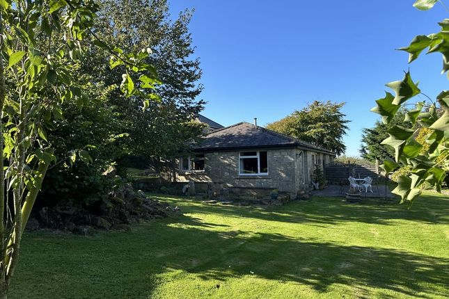 Catswell Cottage, Belford photo 3