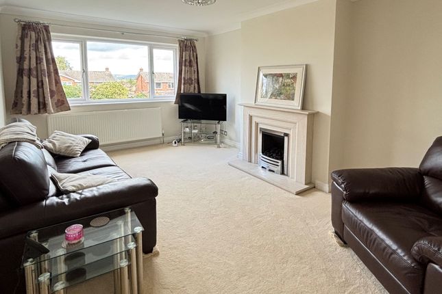 16 Drews Court, Gloucester photo 3