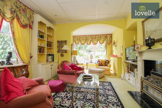 88 Welholme Avenue, Grimsby photo 4