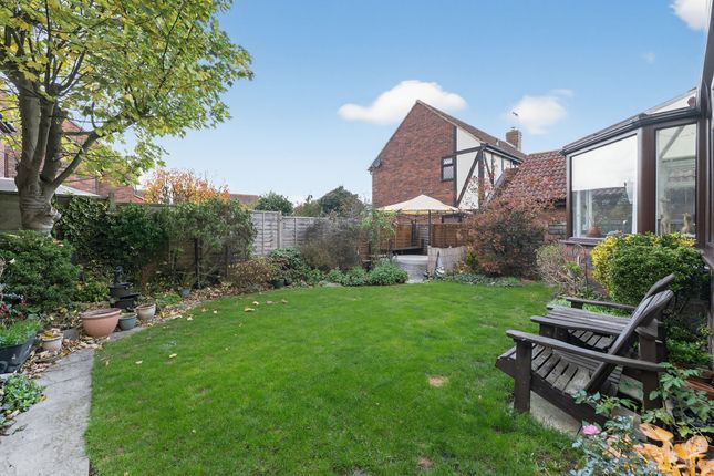 49, Newton Road, Huntingdon photo 2