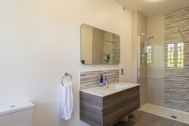 Stow-Park-34_389d-c99E-8Ccf-1B84-E1F5-3d77-93c2-B4