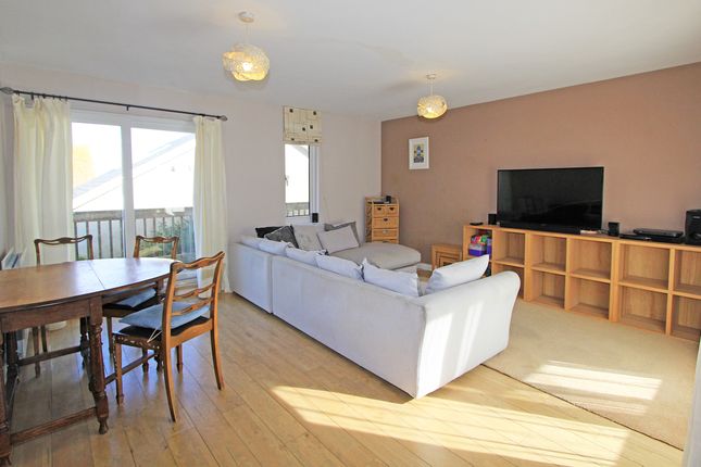11 Brickfields, Le Grand Val, Alderney photo 2