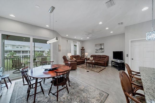 Town house for sale in 10420 Coral Landings Ln #115, Placida, Florida, 33946, United States Of America