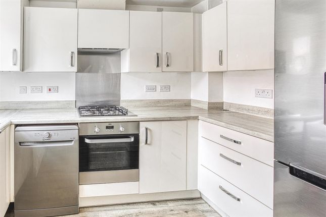 8, Danby Road, Derby photo 3