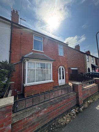23, Brunswick Drive, Skegness photo 2