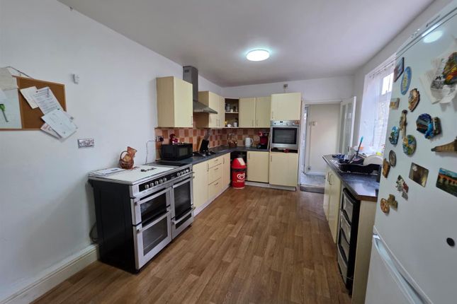 317, Wellington Street, Grimsby photo 5