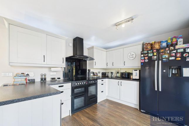 19, Sheepscombe Close, Cheltenham photo 4