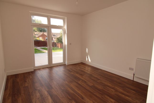 Flat 1, 56, Cambridge Road, Birmingham photo 5