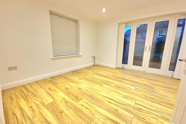 4a, Saddleton Road, Whitstable photo 4