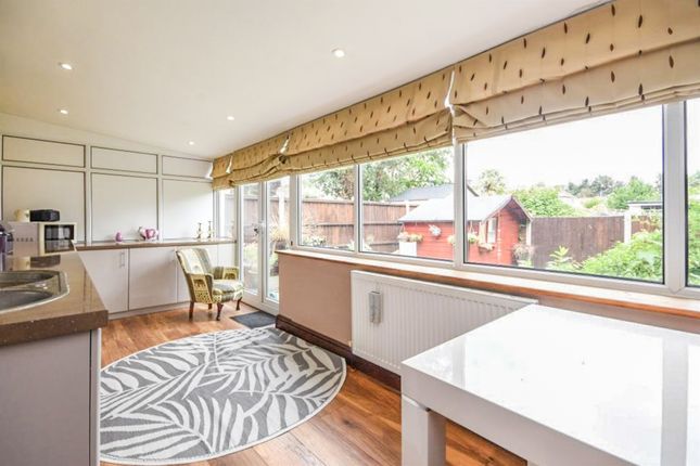 119a, Upminster Road, Hornchurch photo 4