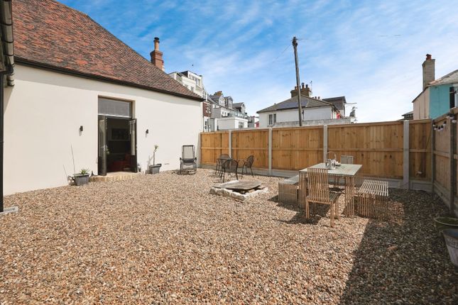 Castle Road, Sandgate CT20, 2 bedroom bungalow for sale - 70390454 ...