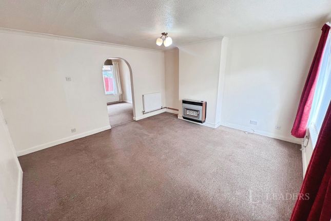 7, Milton Close, Mickleover photo 2