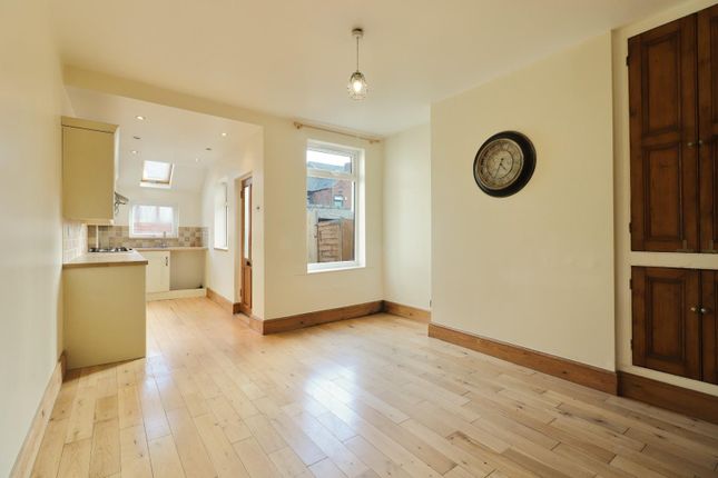 25, Bickerton Road, Sheffield photo 2