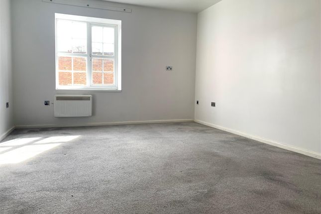 Flat 24 Urbanlink House, 37, Caldmore Road, Walsall photo 5