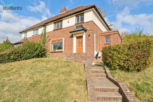 7690c98B-6d4B-441...