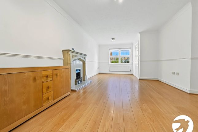 18, Apollo Way, Chatham photo 4