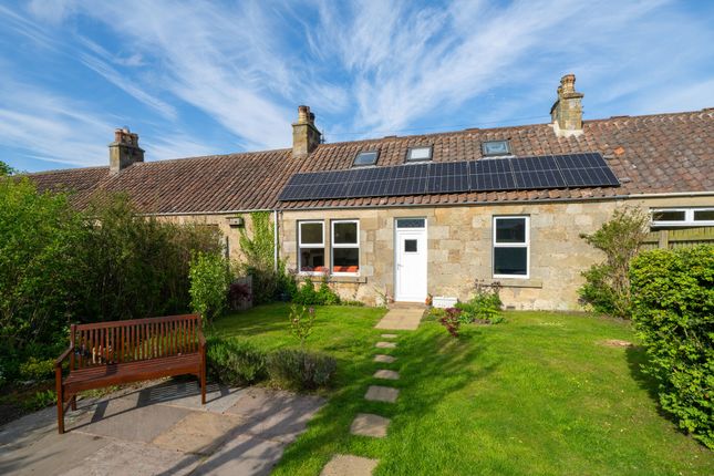 3-bed house on 4, Malt Row, Cupar, £190,000