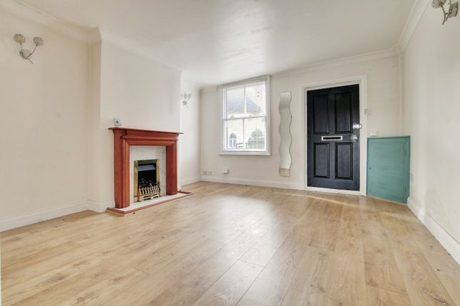 43, New Road, Chatteris photo 2