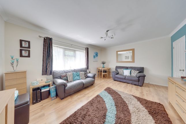 22, Sheen Road, Orpington photo 4