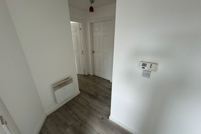 35, Barleycorn Drive, Birmingham photo 2