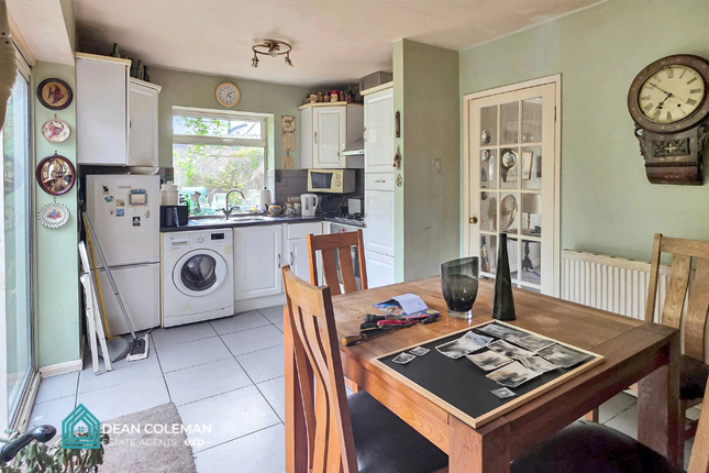 33, Hazelville Road, Birmingham photo 4