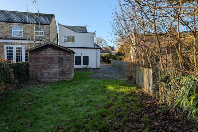 3, Sand Street, Soham photo 2