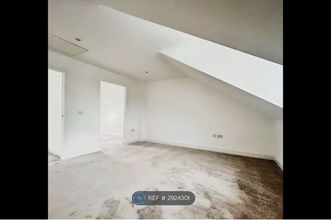 Ellaby Mews, Rainhill photo 3