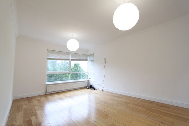 Thumbnail Flat to rent in Cleanthus Road, Shooters Hill, London