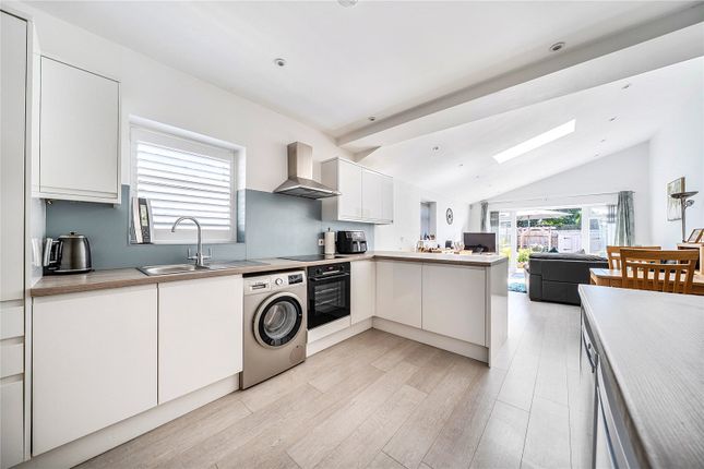 190D, Main Road, Westerham photo 4