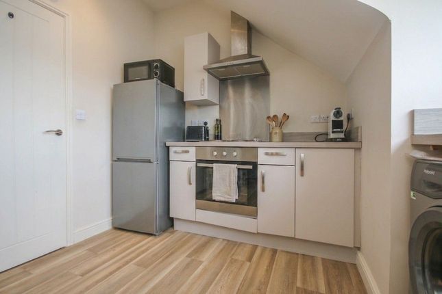 Harvest House, Wisbech Road, King's Lynn photo 3