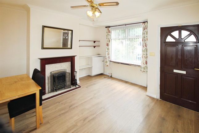 66, Rathmell Street, Bradford photo 2