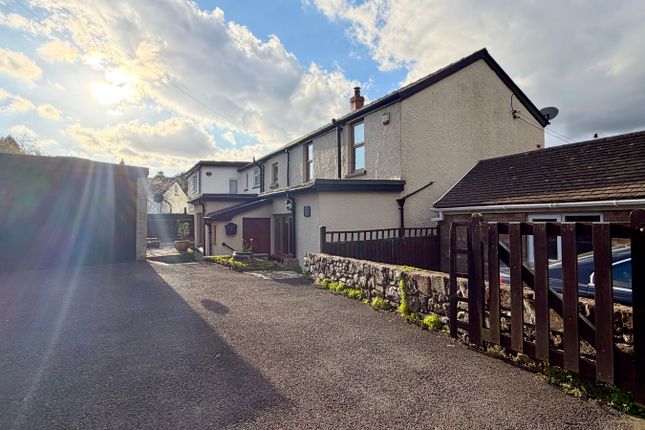 Pentwyn House, Station Road, Abergavenny photo 2