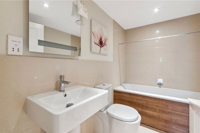 4, Gilmore House, London photo 5