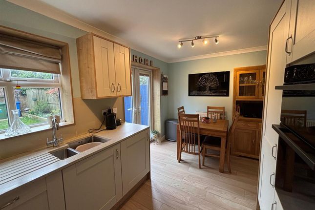 4, Mallard Close, Hull photo 4