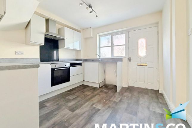 10, Prospect Street, Wakefield photo 3