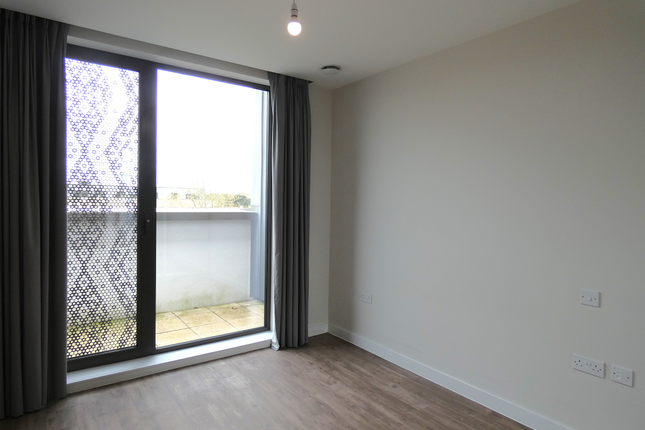 503, Fairfax Place Sheerwater, null photo 3