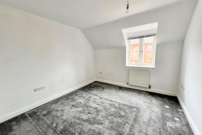 Birmingham Road, Coleshill photo 5