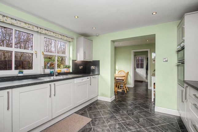 29 East Craigs Rigg, Corstorphine, Edinburgh photo 4