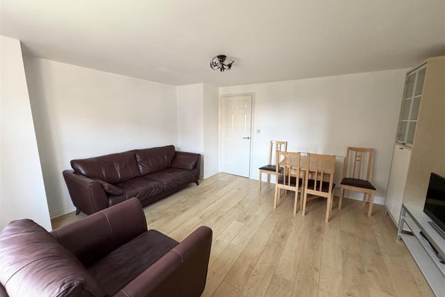 4, Grenaby Way, Seaham photo 4