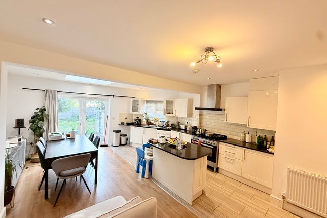 6, Kidbrooke Way, Kidbrooke photo 4
