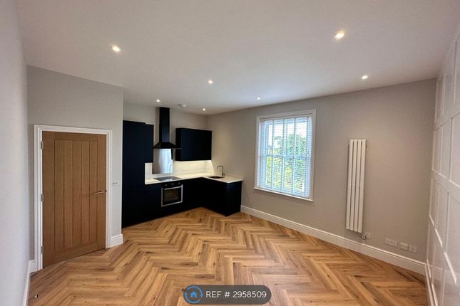 Ruskin House, St Johns Rd, Tunbridge Wells photo 5