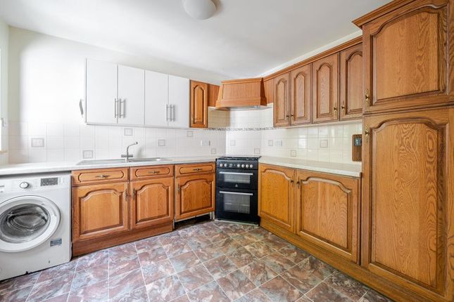 10A BELLS ORCHARD, Almeley, Hereford photo 2