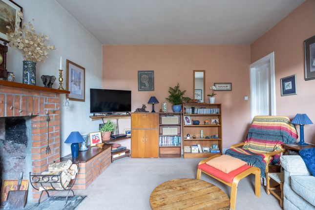 Rowandene, 117 Perth Road, Blairgowrie photo 4