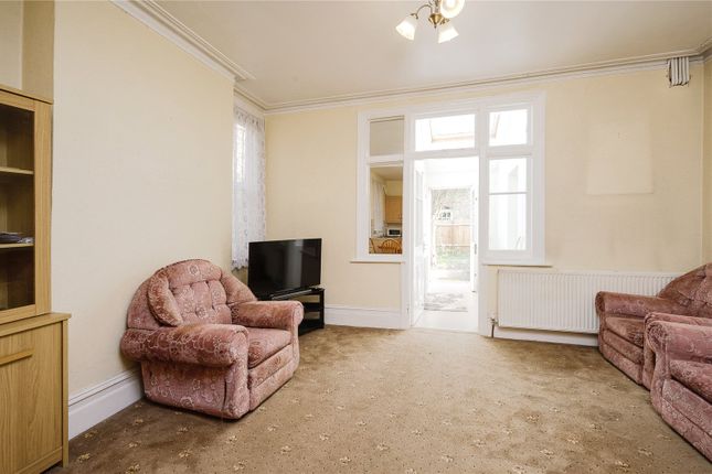 Detached house for sale in Burton Road, Kingston Upon Thames