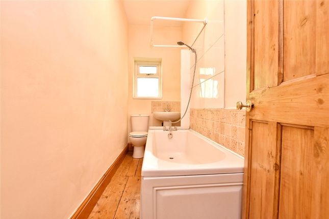 Terraced house for sale in Great Lee, Shawclough, Rochdale, Greater Manchester