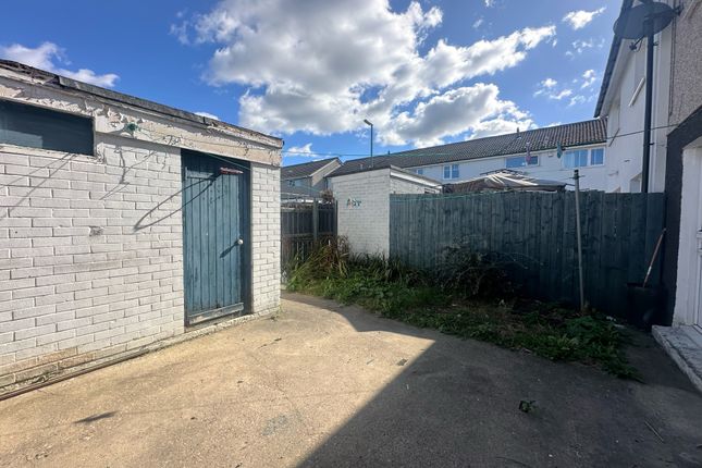 10, Chathill Walk, Middlesbrough photo 2