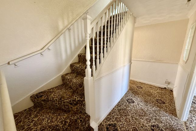 8, Alderwood Close, Hartlepool photo 4