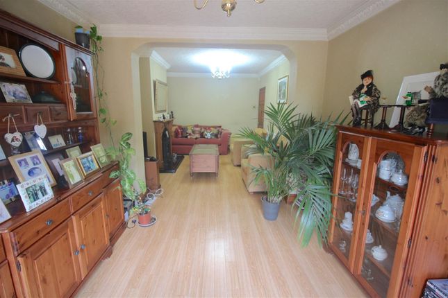 41, Hobmoor Croft, Birmingham photo 4