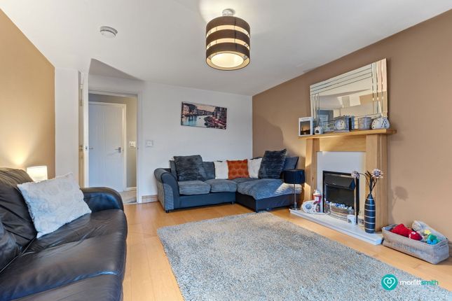 32, Southwood Grove, Sheffield photo 3